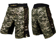 clinch-gear-army-fight-shorts