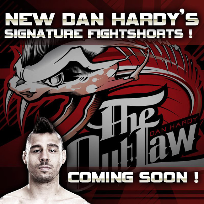 dan-hardy-venum-shorts
