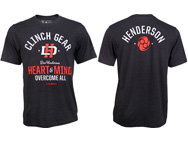dan-henderson-ufc-157-shirt