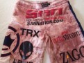 dethrone-joe-lauzon-shorts
