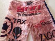 dethrone-joe-lauzon-shorts