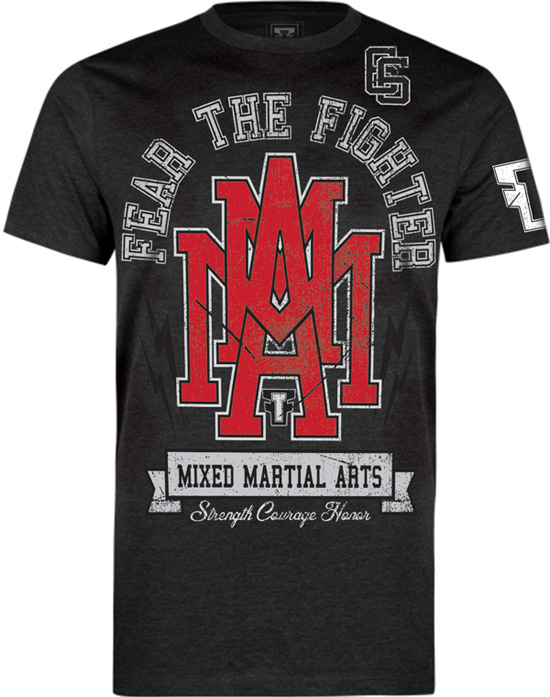 fear-the-fighter-mma-shirt