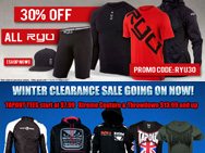 fight-gear-deals-jan-12-2013