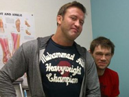 fight-style-stephan-bonnar