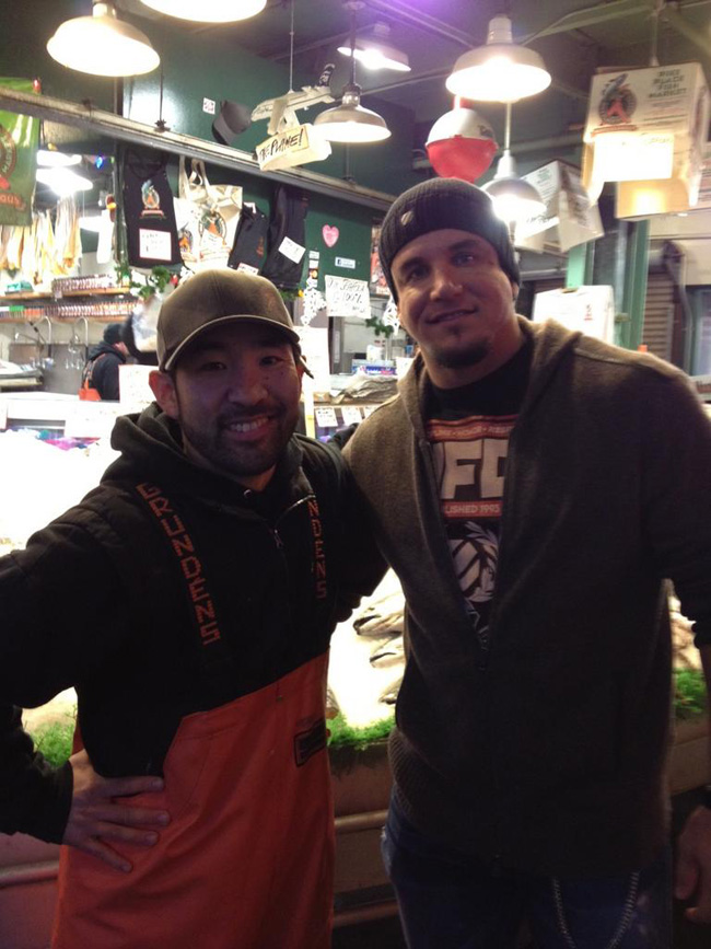 frank-mir-ufc
