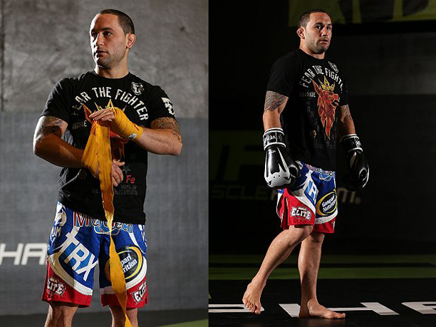 frankie-edgar