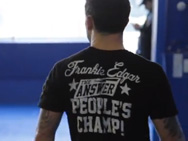 ftf-edgar-video