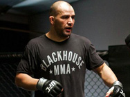 glover-teixeira-blackhouse-mma