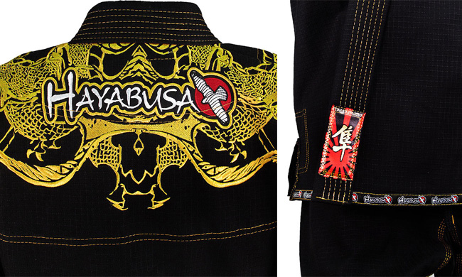 hayabusa-black-mizuchi-gi-3