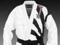 hayabusa-georges-st-pierre-gi