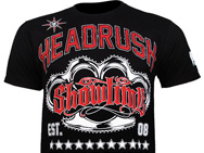 headrush-anthony-pettis-t-shirt
