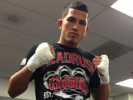 headrush-anthony-pettis