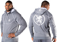 jaco-alistair-overeem-jacket