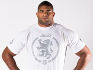 jaco-alistair-overeem-shirt