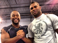 jaco-alistair-overeem