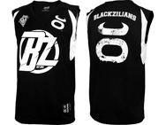jaco-blackzillians-jersey