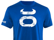 jaco-grunge-shirt-blue
