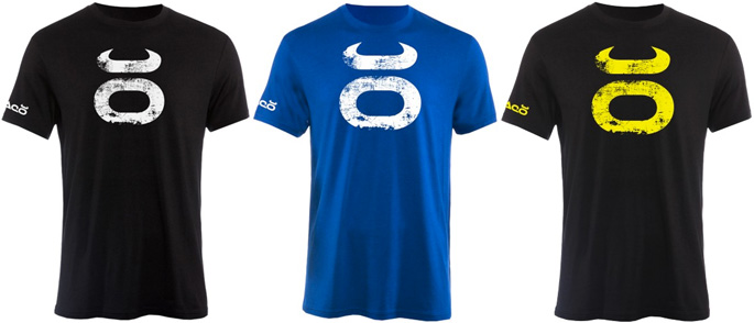 jaco-grunge-shirts