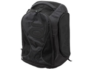 jaco-mma-gear-bag-black