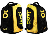 jaco-sugafly-gear-bag