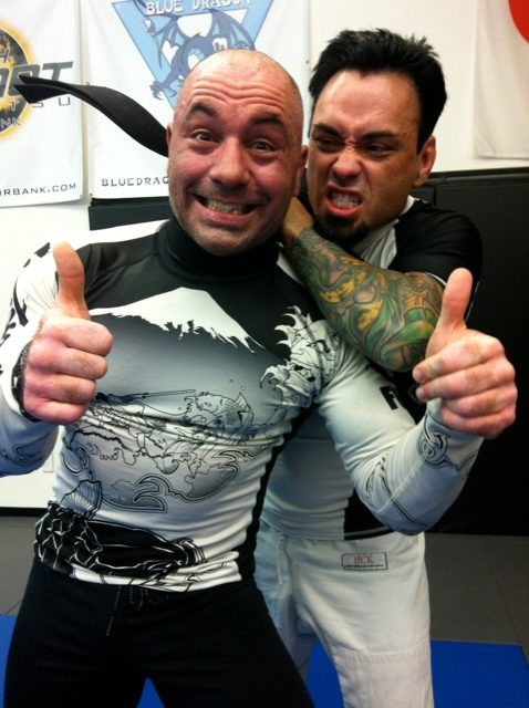 joe-rogan-fuji-sports