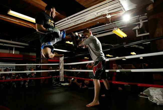 john-dodson-hayabusa