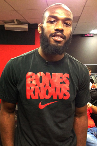 jon-jones-bones-knows-shirt
