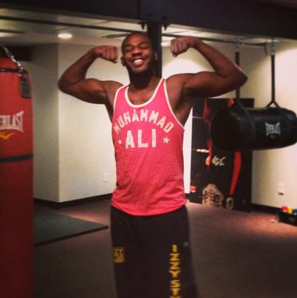 jon-jones-roots-of-fight
