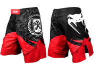jose-aldo-fight-shorts