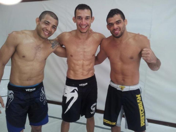 jose-aldo-venum