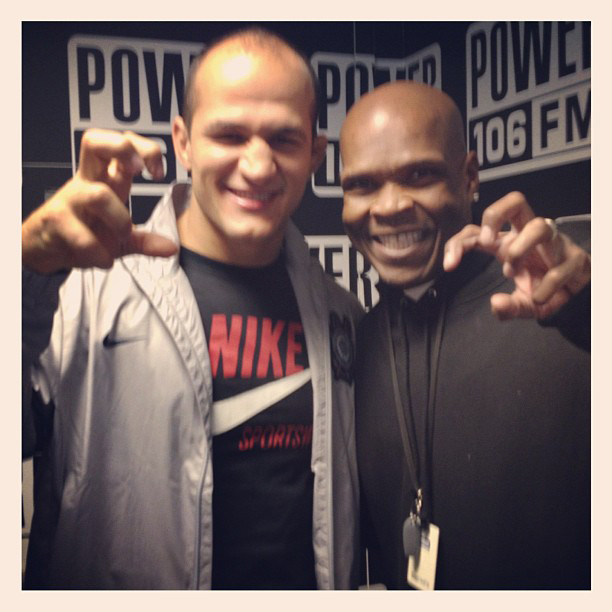 junior-dos-santos-nike-2