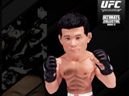 korean-zombie-round-5-figure