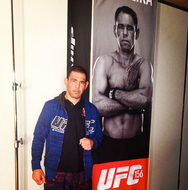 lil-nog-ufc-twisted-hoodie