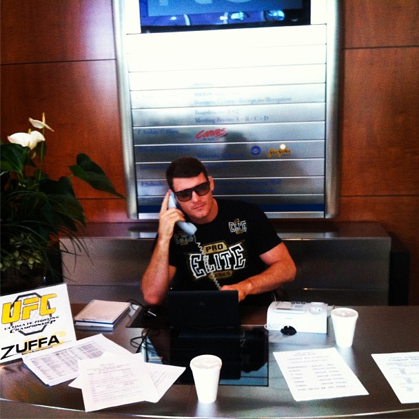 michael-bisping