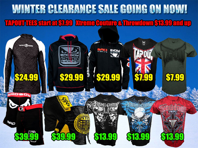 mma-overload-winter-sale