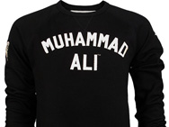 muhammad-ali-no-mas-shirt