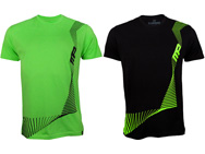 musclepharm-energy-t-shirt