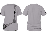 musclepharm-energy-t-shirt