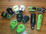 musclepharm-fight-gear
