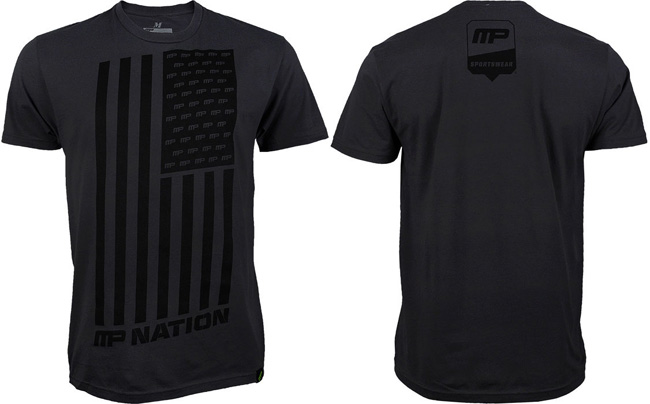 musclepharm-nation-shirt-charcoal