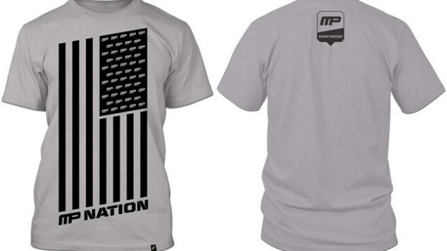 muscle nation shirt