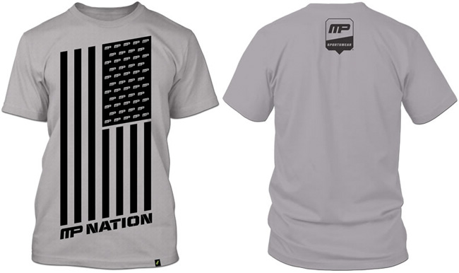musclepharm-nation-shirt-grey