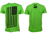 musclepharm-nation-shirt