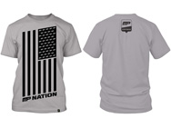 musclepharm-nation-shirt