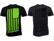 musclepharm shirts