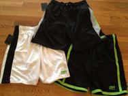 musclepharm-shorts
