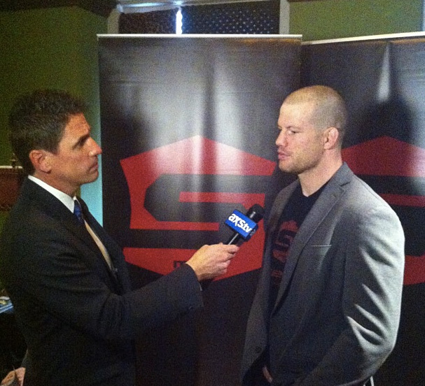 nate-marquardt-strikeforce