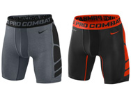 nike-pro-combat-short