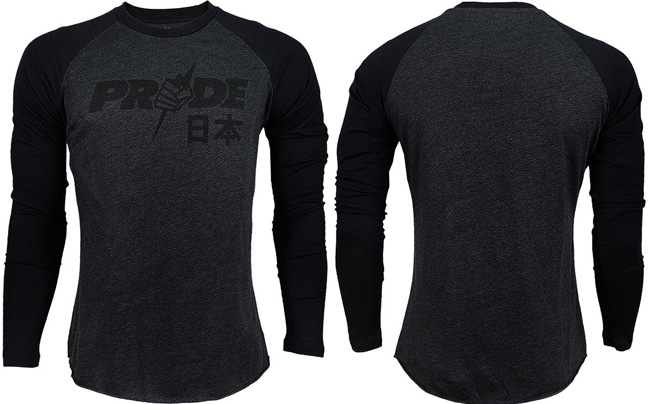 no-mas-pride-raglan-shirt