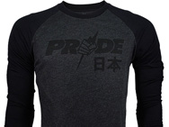 no-mas-raglan-pride-shirt